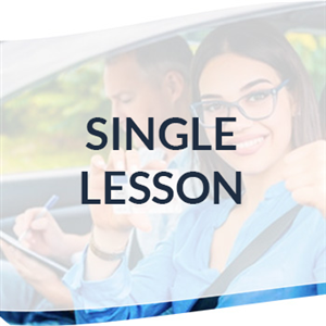 1 Hour Auto Lesson | Safe Stop Driving Academy