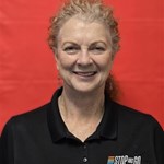 Driving School Instructor Wanda