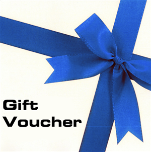 Driving School Vouchers - $50 Gift Certificate at My Drive School