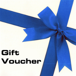 Driving School Vouchers - $50 Gift Certificate