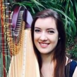 Music Tutor Staff Jaclyn