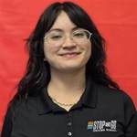 Driving School Instructor Alba