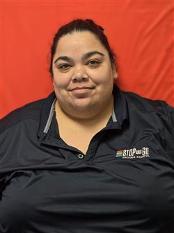 Driving School Instructor Celina