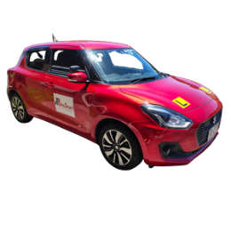 Driving School Packages - 10 Hour Auto Lesson Pack SPECIAL