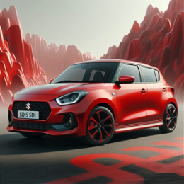 Driving School Packages - 2 Hour Auto Lesson