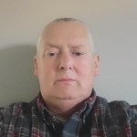 Driving School Instructor Tom