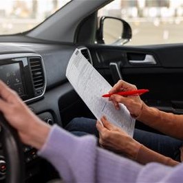 Drink Driving Limit: How Long After Drinking Can I Drive in Australia