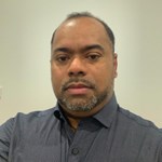 Driving School Instructor Sardar MD BELAL HOSSAIN