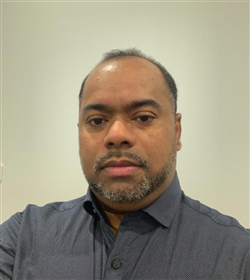 Driving School Instructor Sardar MD BELAL HOSSAIN