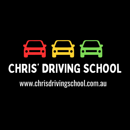 Driving Lessons | Chris' Driving School