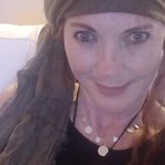 Massage Clinic Therapist Lee