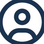 Driving School Instructor Jules Forster