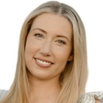 Other Services Instructor Kimberly