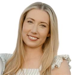 Other Services Instructor Kimberly