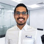 Driving School Trainer Eduardo