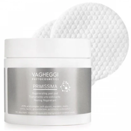 Salon, Barber & Beauty Shops Home Treatment Peel - Primissima