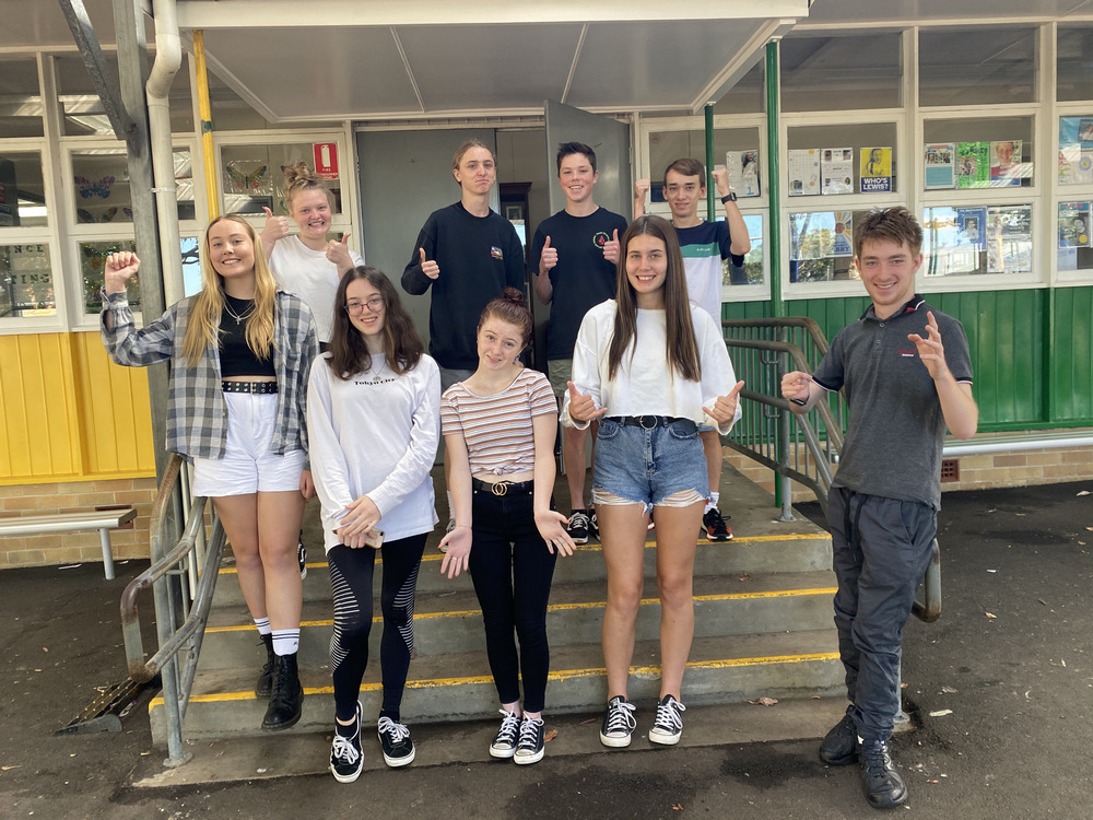 Australian Driver Trainers Association