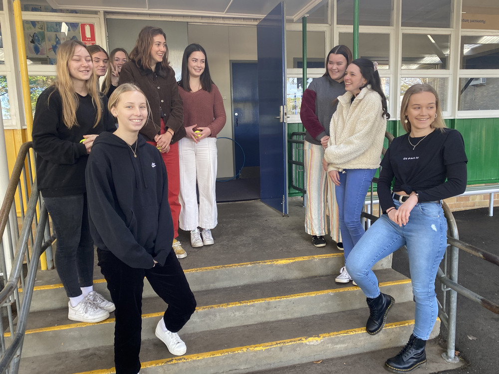 Australian Driver Trainers Association