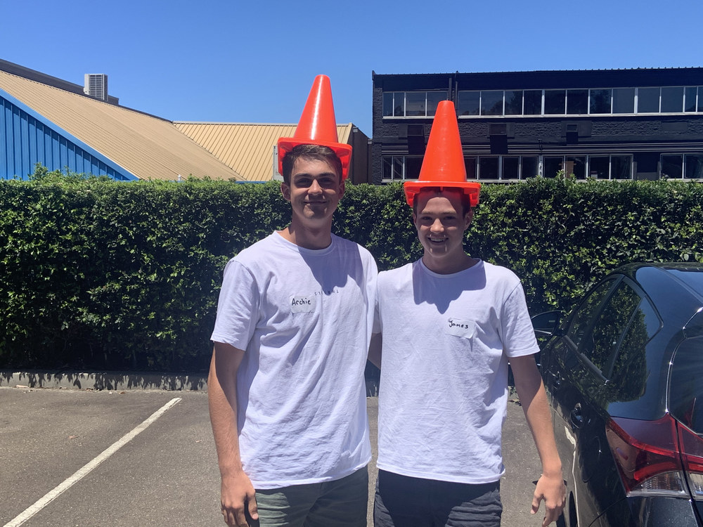 Australian Driver Trainers Association