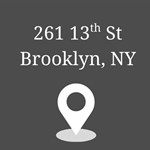 Driving School Instructor Gary