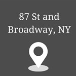 Driving School Instructor Arturo