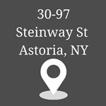 Driving School Instructor Diego