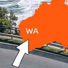 Provisional Driving Licence Guide WA