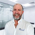 Driving School Trainer Robert