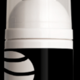 Salon, Barber & Beauty Shops Cleansers - Make-up remover 30ml