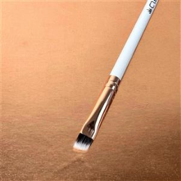 Salon, Barber & Beauty Shops Makeup - Angle Liner Brush