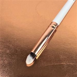 Salon, Barber & Beauty Shops Makeup - Detail Crease Brush