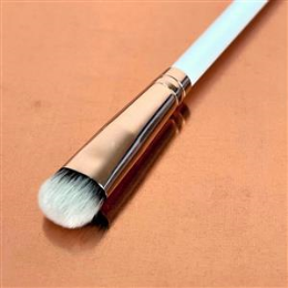 Salon, Barber & Beauty Shops Makeup - Eyeshadow Brush