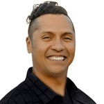 Other Services Instructor Antonio