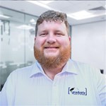 Driving School Trainer Lachlan