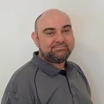 Driving School Instructor Andrew P