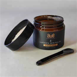 Salon, Barber & Beauty Shops Exfoliant - AWE Skin Polish