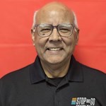 Driving School Instructor Chris G