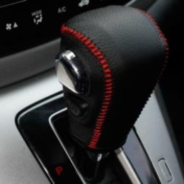 Driving School Automatic Vouchers - 1 Hour Automatic Lesson