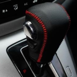 Driving School Automatic Vouchers - Starter Pack - 1.5 Hour Automatic Lesson at MotoRon Driving School