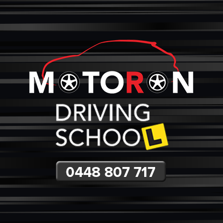 Why Should I Get Driving Lessons?