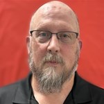 Driving School Instructor Sean H