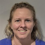 Driving School Trainer Esther