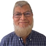 Driving School Trainer Abdul