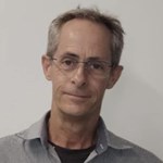 Driving School Trainer Don