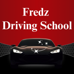 Driving School Vouchers - 10 x 1 Hour Auto Lessons