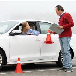 Learn To Drive Manual Or Automatic Which Is Right For You