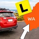 Supervising a Learner Driver