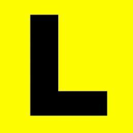 Driving School Vouchers - 1 Hour Lesson - Auto