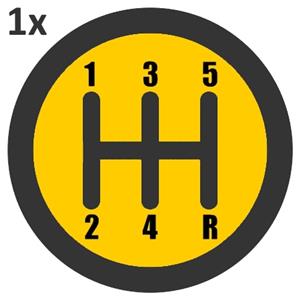 Driving School Vouchers - 1 hour driving Lesson at Let's Drive