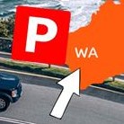 Red P Plates and Restrictions in WA